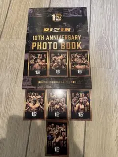 Item thumbnail for item 9ffd5c93-4198-4db9-8c96-0dfa059d9ecc