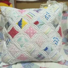 みかづき様 リクエスト 3点 まとめ商品