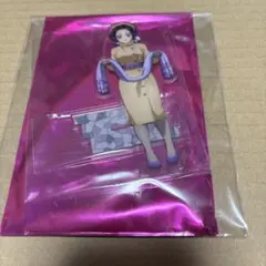 鬼滅の刃　AGF しのぶ　アクスタ