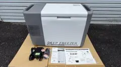 2026年最新】ツインバード sc-df25の人気アイテム - メルカリ