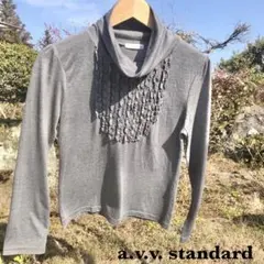 Item thumbnail for item d1434bc5-15e7-4abe-983e-46bb35410b49