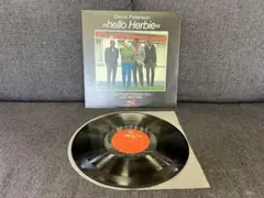 オスカー・ピーターソン LP 帯付 ULS-1698-P e593y161 - メルカリ