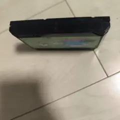 ワルキューレの冒険　ファミコン