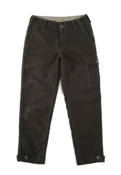 2026年最新】1930s スラックスの人気アイテム - メルカリ