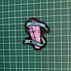 Item thumbnail for item f4de948b-b7c5-4a0b-a63f-f835b489b672