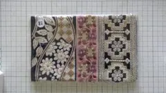 みかごん様 リクエスト 2点 まとめ商品