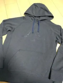 Item thumbnail for item 192f4569-b2b4-4880-b67d-91639dd816c0