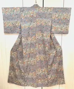 satocat様 リクエスト 2点 まとめ商品