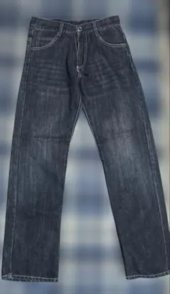 Item thumbnail for item 713dcf14-5b16-4bc3-9c2f-41a41e320dee