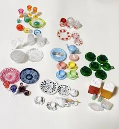 2026年最新】夢見る食器コレクションの人気アイテム - メルカリ