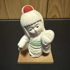 2026年最新】人形 京都 島津 豊泉の人気アイテム - メルカリ