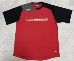 2026年最新】umbro イングランド tシャツの人気アイテム - メルカリ
