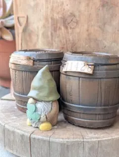 ぶんちゃん様専用♡おまかせリクエスト♡