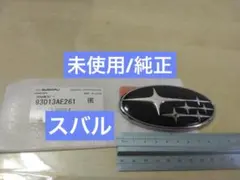 Item thumbnail for item c5c6bd72-36d3-464f-ad3e-4af957b2befe