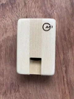 Item thumbnail for item 33af9286-ba7f-4651-a57c-f00c79d91f3a