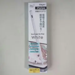 Item thumbnail for item 939289da-c02a-4847-b255-e89866e6f337