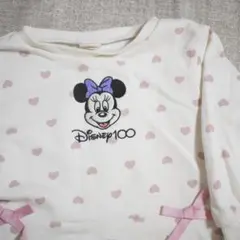 Item thumbnail for item 879030a6-d173-4adf-a678-db1126ddba83