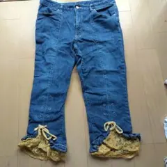 Item thumbnail for item 36228bae-0010-4101-9da7-930ac631dd2c