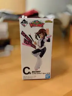 2026年最新】僕のヒーローアカデミアの人気アイテム - メルカリ