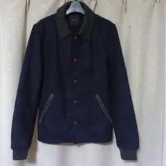 RAGEBLUE メンズアウター　Lサイズ