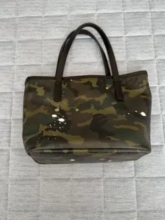 2026年最新】ジャンティバンティ トートバッグの人気アイテム - メルカリ