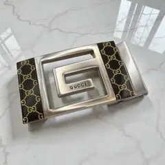 Item thumbnail for item d9068ac9-2e9c-4c03-8133-eccc3ee2d340