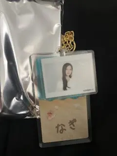 井上和 特典A賞 真夏の全国ツアー2026 乃木坂46 福岡 - メルカリ