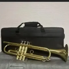 2026年最新】マルカート トランペットの人気アイテム - メルカリ