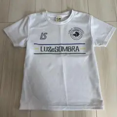 LUZ e SOMBRA Ginga Movimento Tシャツ 140
