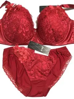 2026年最新】サルート27グループの人気アイテム - メルカリ