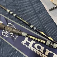 ツララロッド(ジャンク) 2025年最新】ツララロッドの人気アイテム - メルカリ