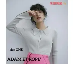 Item thumbnail for item 5322185e-8ac5-464d-bd93-ff25de90e263