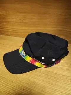 Columbia コロンビア キャップ