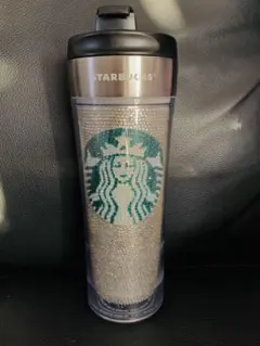 n*a様 スタバ ステンレスクリエイト ユア タンブラー 473ml カスタム