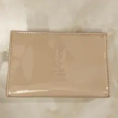 Item thumbnail for item b14e7937-4e68-4c4e-b4c7-6b9350642926