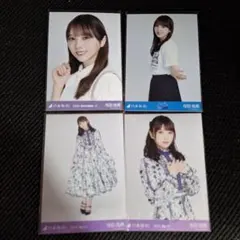 元乃木坂46 齋藤飛鳥 生写真 2019 September 3種コンプ - メルカリ