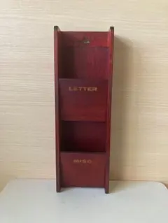 2026年最新】棚 昭和レトロの人気アイテム - メルカリ