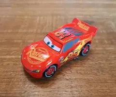 お値下げ☆トミカカーズ マックィーン カーズ3スタンダードタイプ