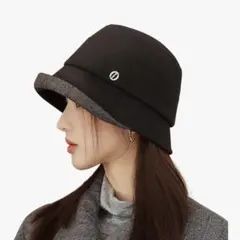 Item thumbnail for item 13f1315e-db94-48c1-9b40-d52f424564b6