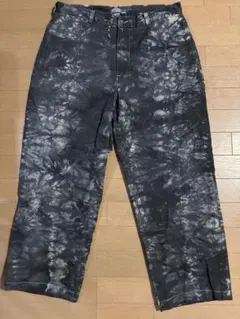 Item thumbnail for item 0b33fdf8-b6d6-4b33-a97d-d8b9ed251a53