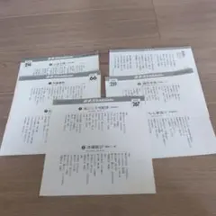 Item thumbnail for item e16183ce-4a5b-40e7-bc97-97f359785eae