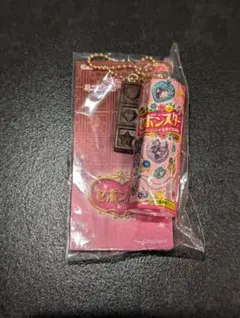 2026年最新】レトロセボンスターの人気アイテム - メルカリ