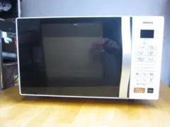 2026年最新】山善オーブンレンジの人気アイテム - メルカリ