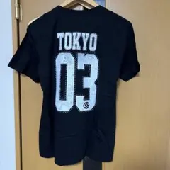 ROTTENGRAFFTY 610倶楽部会員限定 NOBUYA Tシャツ XL - メルカリ