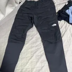 Item thumbnail for item 87e511d7-4cc7-4bdd-bbd6-788038902ae4