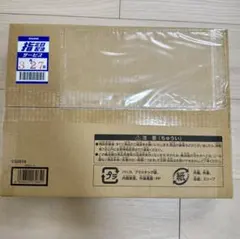 受注生産 遊戯王OCGデュエルモンスターズ　ミニ掛軸　三幻神　OCGカード3枚付