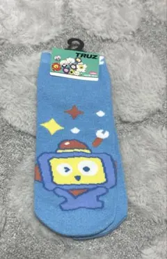 Item thumbnail for item fb78577e-3372-4d96-b148-24277bcc7cd0