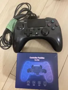 Item thumbnail for item 5ccc648d-e82d-4a56-9f16-0aee31b8bd18