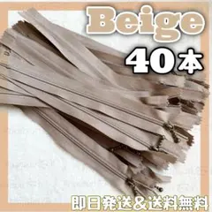 Item thumbnail for item d570ca8f-edf1-4b96-a89e-6d3018680844