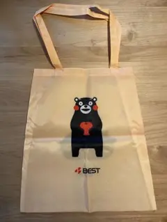 Item thumbnail for item 99d2ab1f-9ff3-42bb-86ff-8caa6d57dcf0